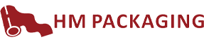 Shanghai Hanmo Packaging Co.,Ltd.