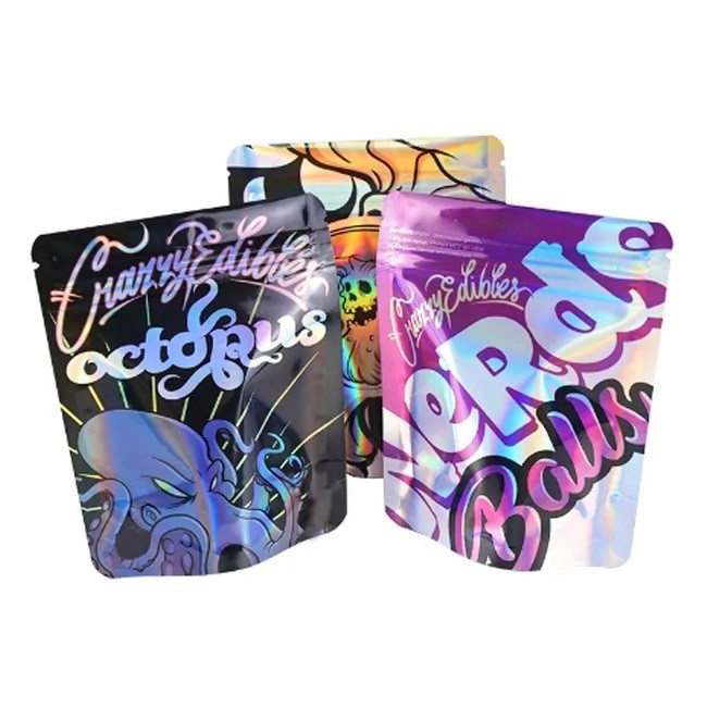 digital-printing-bags